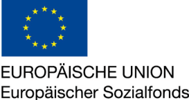 European Union