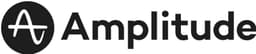 Amplitude