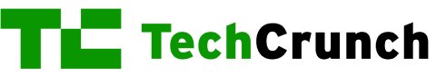 Tech Crunch